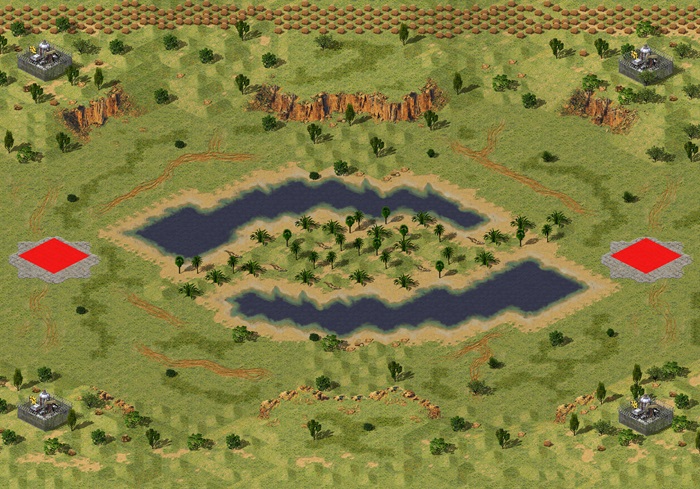 [2] YinYang - Blitz preview