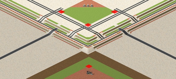 Pretty Unfair Survival [Aerion v14] - Fast Strong preview