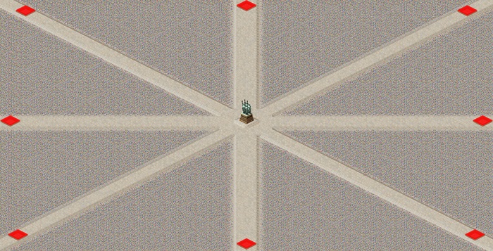 Ore StorAge (By Bobernator) preview