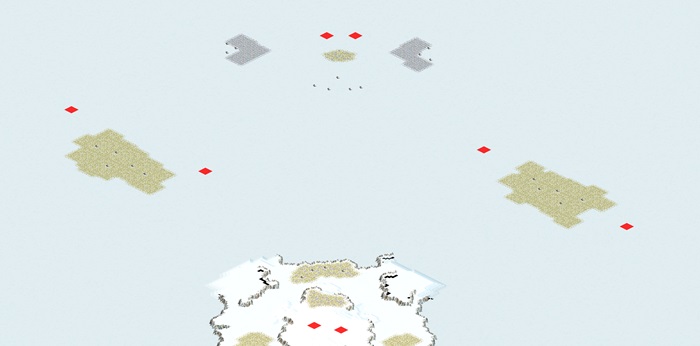 [8] Propagande preview