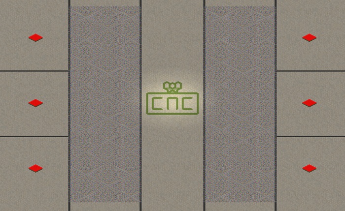 [6] REKOOOL KATUSHA preview