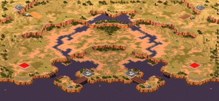 [2] Pirate Bay preview