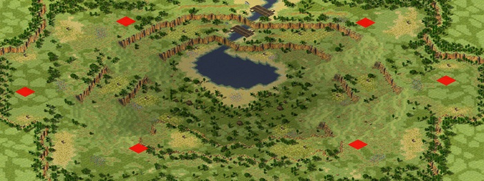 [6] Խ�ϴ��� preview