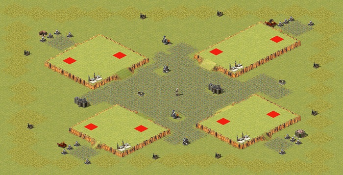 Clash of the Titans preview