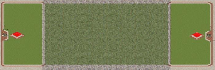 REKOOOL 1 vs 1 map by DOC (Final) preview