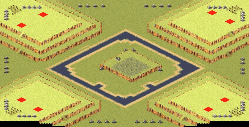 noub_hills_2 preview