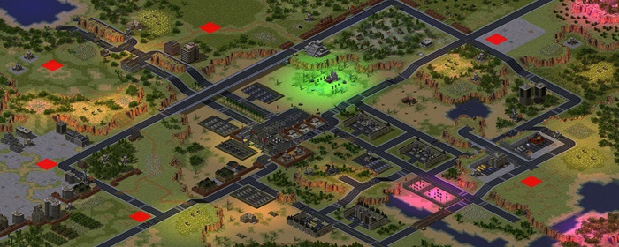 947709297(A-11) preview