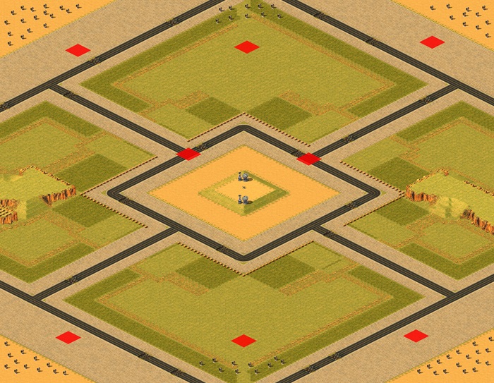 I Got Penisy preview