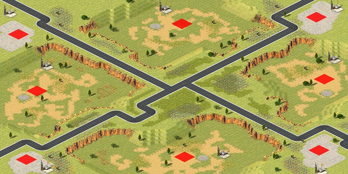 INDUSTRIA preview