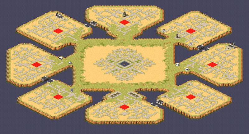 The PrivacyVK [V4] preview