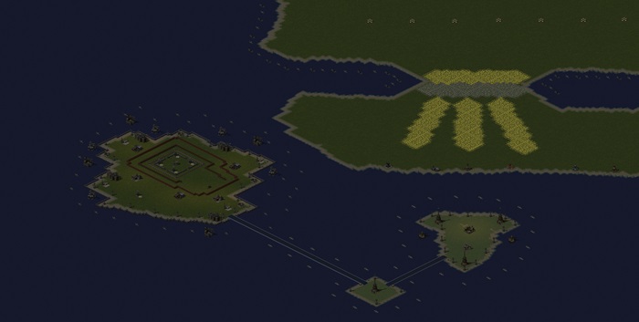 Anthrax Frontline Survival (7p) -- MISSING (randomized 2020-06-27 003343) preview