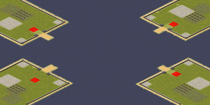 CUSTOM NAVAL NO OIL preview