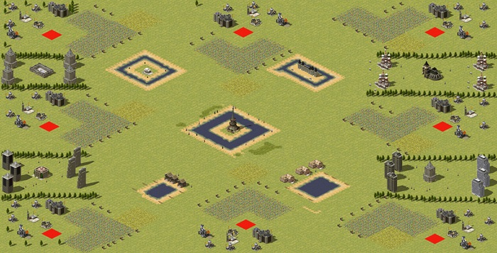 greatwar preview