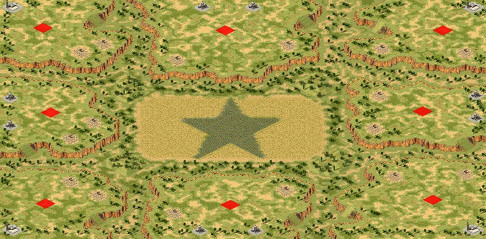 huangjinxiagu preview