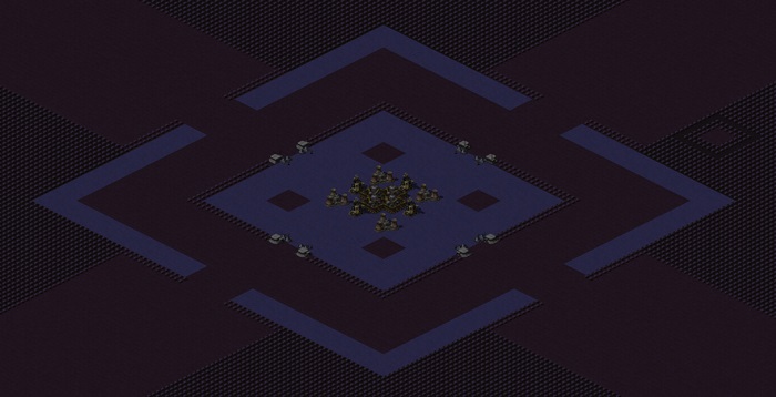 Middle Madness V1.5 by Lucifer_MS -- MISSING (randomized 2018-04-21 185344) preview