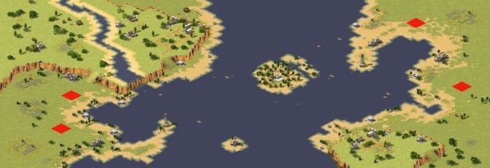 Twin Calibre V2 preview