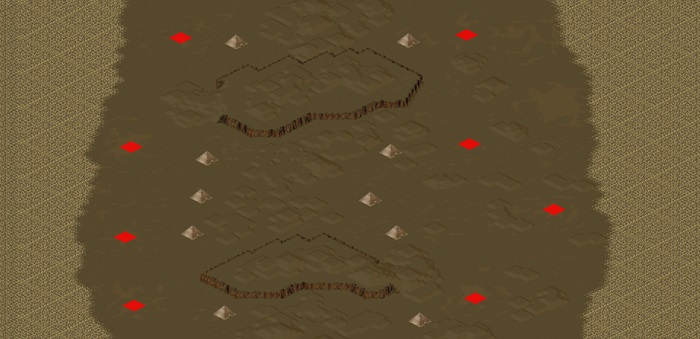 [8] Sweepsland v2.0.4 preview