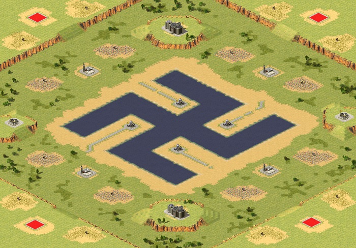 (4) He was Right preview