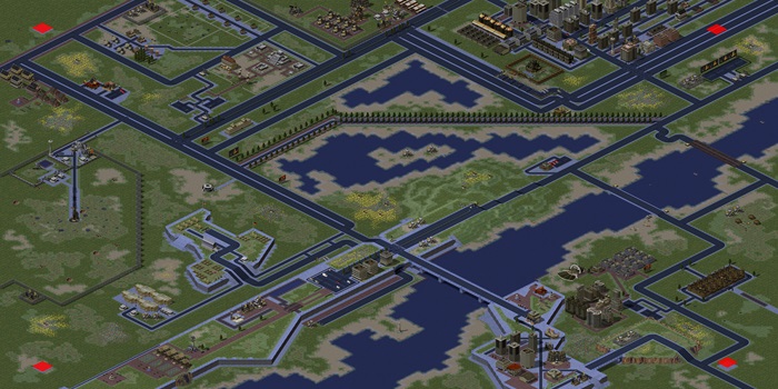 War World by cractus01 preview