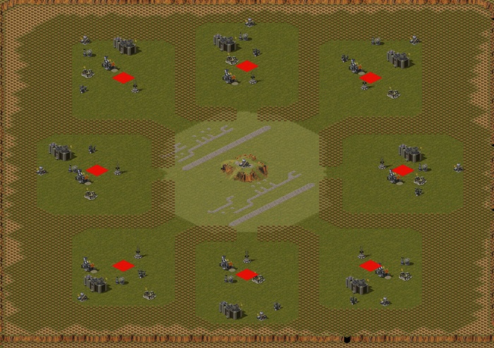 oil oil ashry2025-8 preview