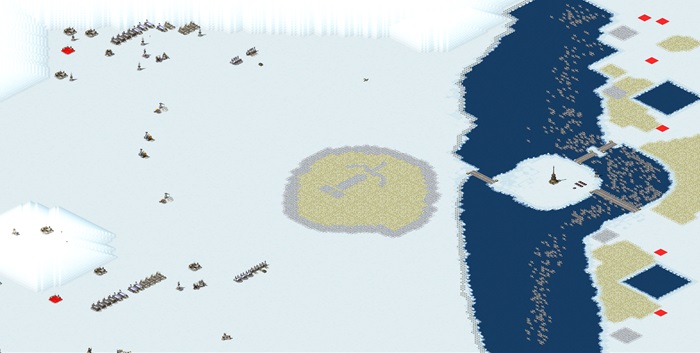 [8] megamapsL preview