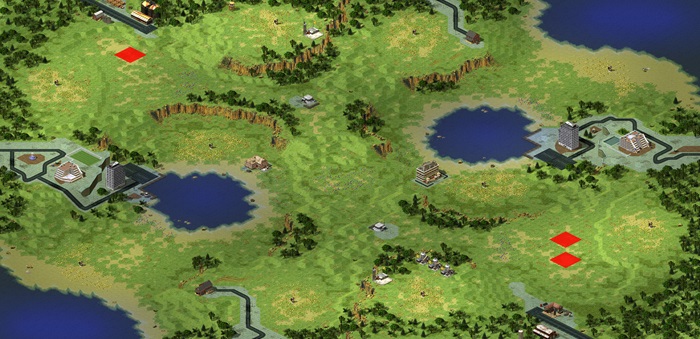 [2Ps] Bajor LE AiSurvival-- MiSSING (Pre-Dated 12.06.2025 133123) preview