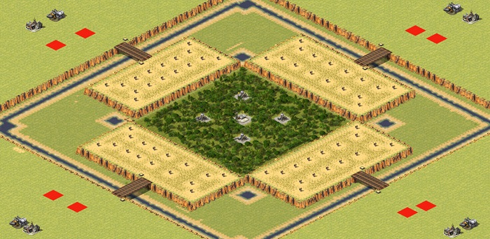 Hind Air War (4-8) v0 preview