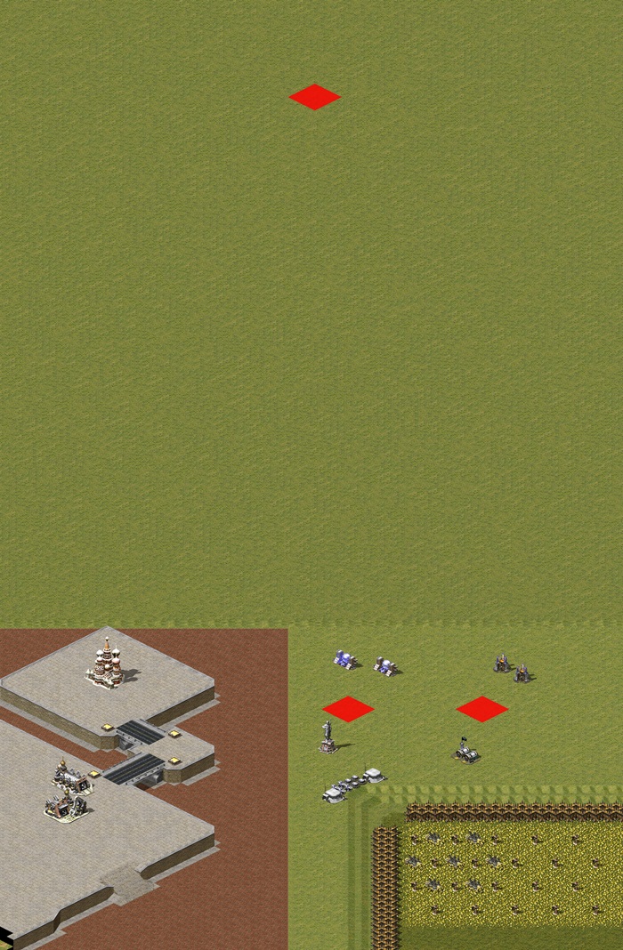 TgwtS_Campaign#2wip preview