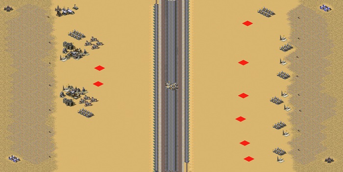 [Clown] Little Devilses - Special Edition preview