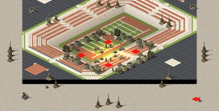 templateggggg preview