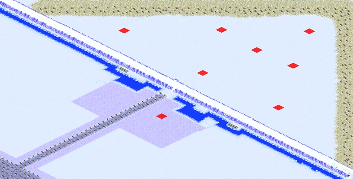 Nur f�r echte Bluter preview