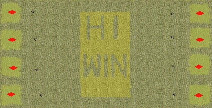 HI WIN preview