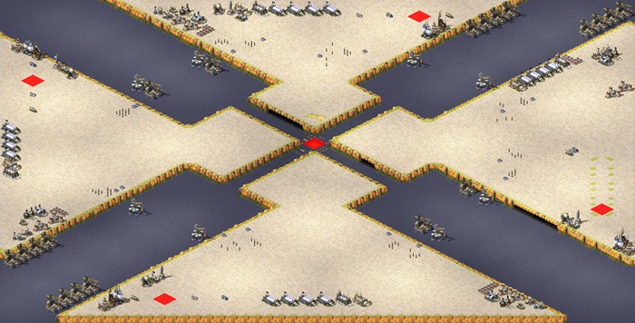 HERSGORYDOOR defence EviLheAt preview