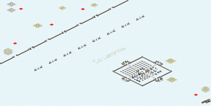 1VS4 SuJun Ban preview