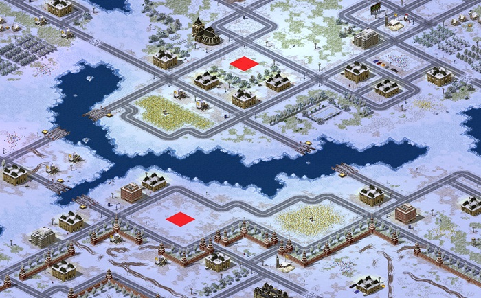 [2] Mayday LE preview