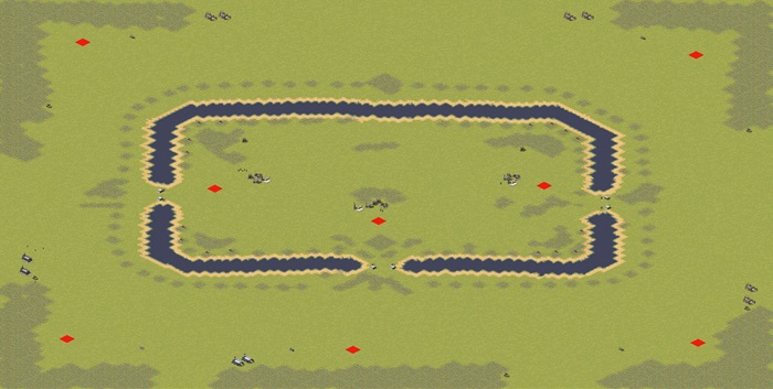 3different.map preview