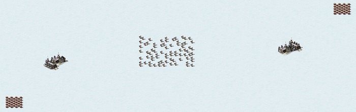 (2) Crate Goodness preview