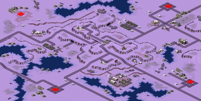 z1 preview