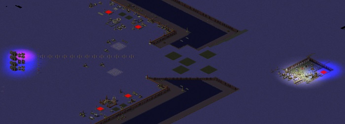 SURVIVAL Kecodon 30/3/2019 MISSING mb preview