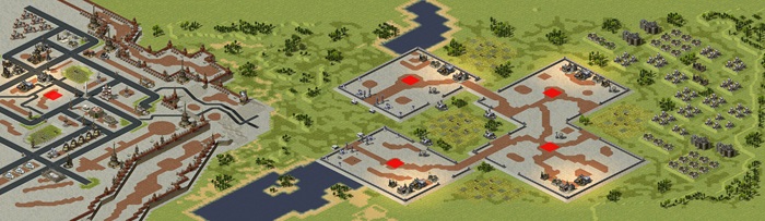 Caravan of Yuri(v.3.0.1) -- MISSING kyle preview