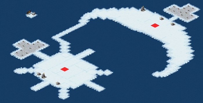 Sullen preview
