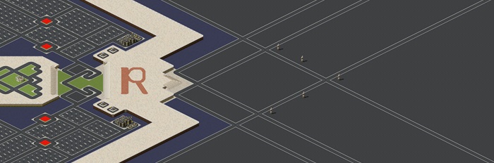 Kecodon's Survival(RAZER_RGB) preview