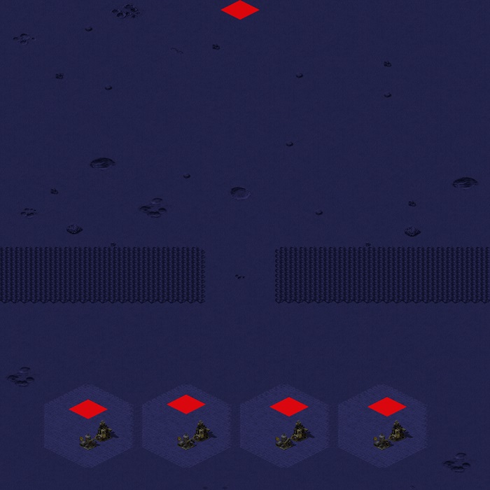 Apocalypse Survival - MISSING (Fast Build) preview