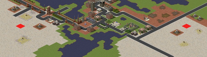[2] City of Money preview