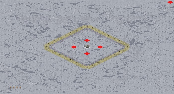 Moon Breaker preview