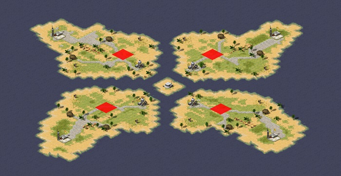 nobets 4PL Inselkampf 9.0 crate preview