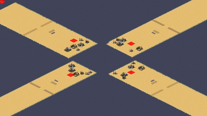 SurvivaL Armageddon by: EviLheAt [Aerion v5] preview