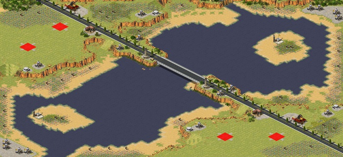 Delphinzucht 2.0 preview