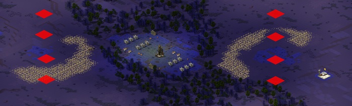 [8] Reid's Battlefront v.3 beta preview