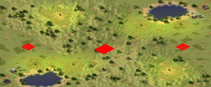 (Observers) Blood Feud (2) preview